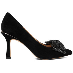 Czółenka Alma En Pena