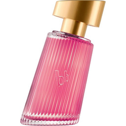 bruno banani Dangerous Woman Damska Woda toaletowa o