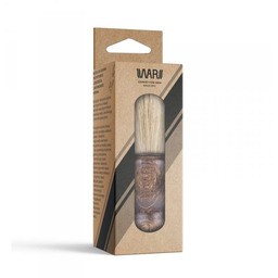 Wars Classic Pędzel do golenia klasycznego -