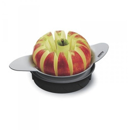 Gefu Krajacz do pomidorów i jabłek POMO