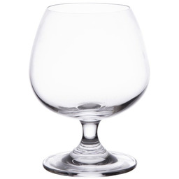 Olympia Kieliszek do brandy 400 ml Bar Collection