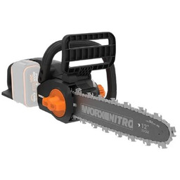 WORX Piła akumulatorowa WG350E.9