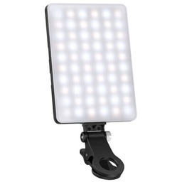 NEEWER Kompaktowa lampa LED NL-60AI Bi Color LED
