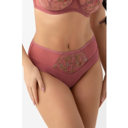 Figi Elora F028