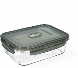Luminarc Pure Box Active pojemnik na żywność prostokątny