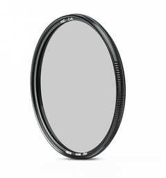 Nisi Filtr polaryzacyjny Pro Nano HUC , 55mm