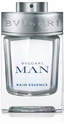 Bvlgari Man Rain Essence 60ml woda perfumowana