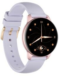 OROMED Oro-Active Pro2 Smartwatch