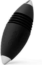 Korek do wina Cheer Moda Rugby - black