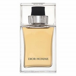 Christian Dior Dior Homme woda po goleniu