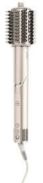 Shark FlexStyle HD424SLEU Hair styler 3W1 1400W Zimny