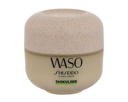 Shiseido Waso Shikulime Mega Hydrating Moisturizer krem