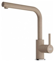 FRANKE 115.0728.481 Lina L Bateria kuchenna Cappuccino