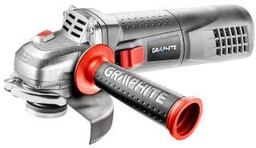 Graphite 59G087 Szlifierka kątowa