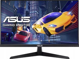 Monitor Gamingowy 27'' Asus VY279HGE (90LM06D5-B02370) 144 Hz