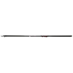 Wędka GoodFish Mirage Bolognese 6,00 m 10-30 g