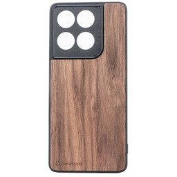 Bewood Drewniane etui do Motorola Edge 60 Fusion