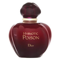 Christian Dior Hypnotic Poison woda toaletowa dla kobiet