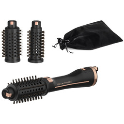 Suszarko-lokówka ROWENTA CF 9625