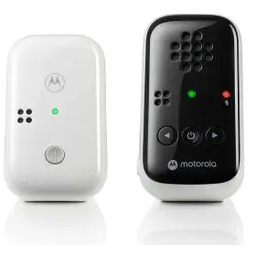 Motorola PIP10 Niania elektroniczna