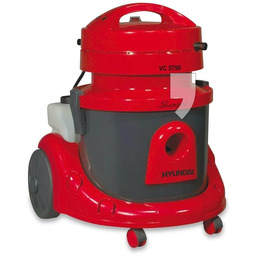 Odkurzacz piorący HYUNDAI VC5750, 1500