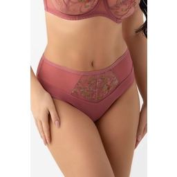 Figi Elora B028 Brazyliany