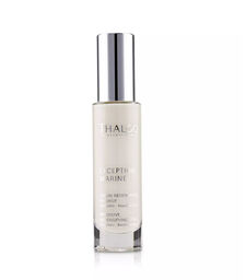 Thalgo Intensive Redensifying Serum