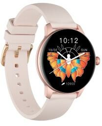 OROMED Oro-Lady Active Smartwatch
