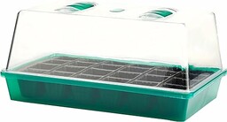 Anaterra Mini 95092 szklarnia