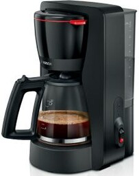 Bosch MyMoment TKA2M113 Ekspres przelewowy