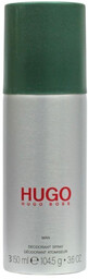 Hugo Boss Hugo Man dezodorant spray 150 ml