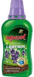 Agrecol Nawóz do lawendy 350ml