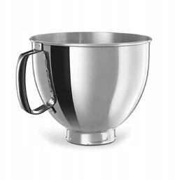 Misa 4,8 litra do KitchenAid 4,5QT i 5QT