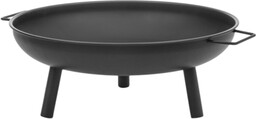 Palenisko stalowe 58 cm MIR-FP58/6