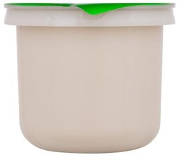 Shiseido Waso Shikulime Mega Hydrating Moisturizer krem