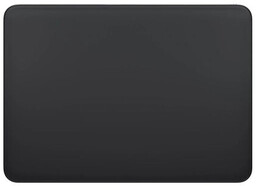 Apple Gładzik Magic Trackpad czarny (MMMP3ZM/A) - OSTATNIA
