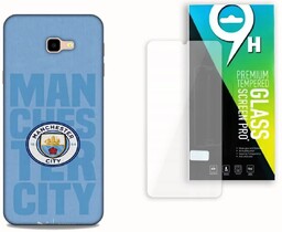 Etui Case Do SAMSUNG GALAXY J4+ 2018 +