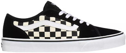 Vans, Buty MN Filmore Decon Checkerboard, rozmiar 42