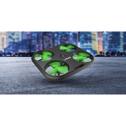 Dron Ugo Zephir 3.0 Zielony