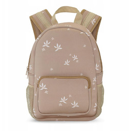 Plecak neoprenowy dla dzieci Neo Mini Lily Oak