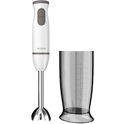 Aiwa ABL800 Kenkiri 800 biały