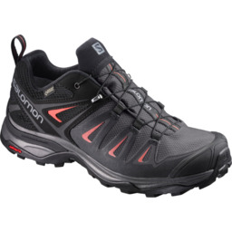 BUTY SALOMON X ULTRA 3 GTX W 398685