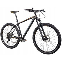 Rower górski Mtb Indiana X-Pulser 6.9 M21 29