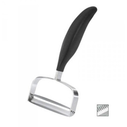 Gefu Obieraczka do warzyw, sera VERDURA