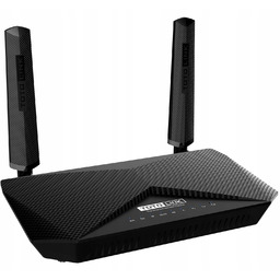 Router bezprzewodowy Totolink LR1200 a/b/g/n/ac Lte, Wan 4x10/100