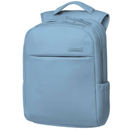 Plecak biznesowy Coolpack Force Blue