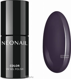 NeoNail - UV GEL POLISH - ENJOY YOURSELF