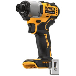 DEWALT Zakrętarka udarowa DCF840N Głośnik w prezencie