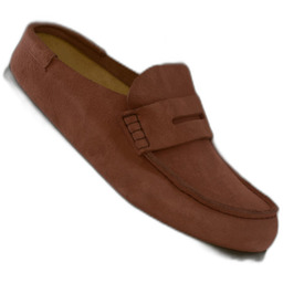 Birkenstock Naples chodaki damskie rozmiar 38