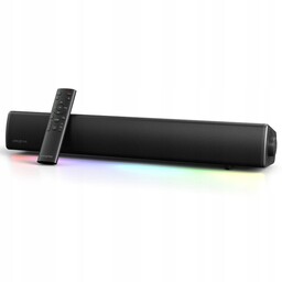 Soundbar Creative GS5 51MF8470AA000